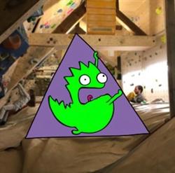 Fully Grimpe