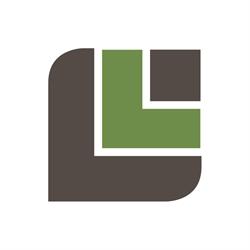 CS Legnami SA