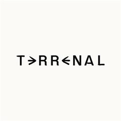 Terrenal Restaurant