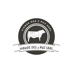 Viande des 2 Ruz Sàrl