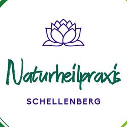 Naturheilpraxis Schellenberg
