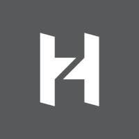 Hazu Technologies GmbH