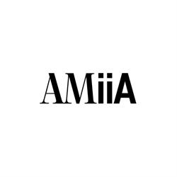 Amiia Clinique