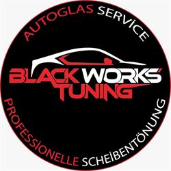 Black Works Tuning