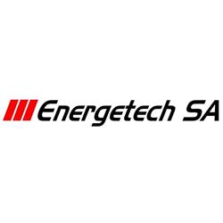 Energetech SA