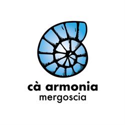 Cà Armonia 1 & 2