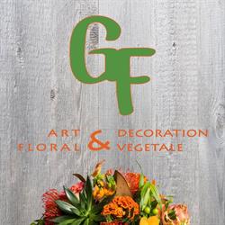 Gatila-Fleurs