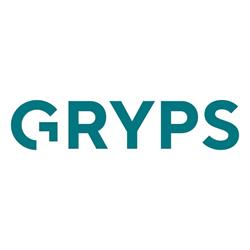 Gryps AG