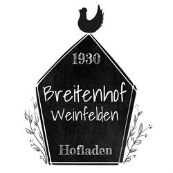 Breitenhof