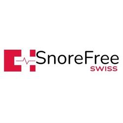 ProthesLab3D - SnoreFreeSwiss