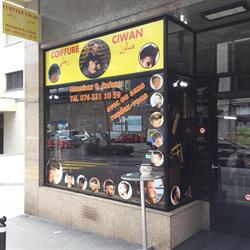 Coiffure Ciwan 2