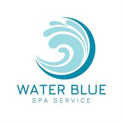 Water Blue Spa Service