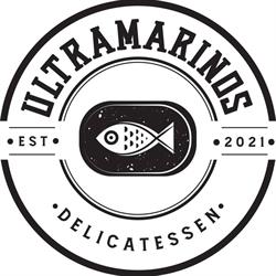 Ultramarinos Zurich
