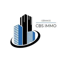 Gérance CBS Immo