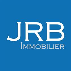 JRB Immobilier Sàrl