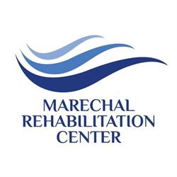 Maréchal Rehabilitation Center SA