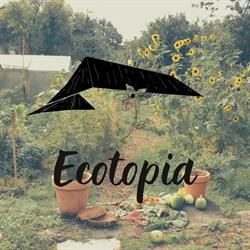 Ecotopia