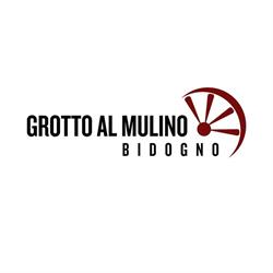 Grotto al Mulino