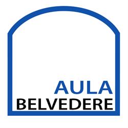 Aula Du Belvédère