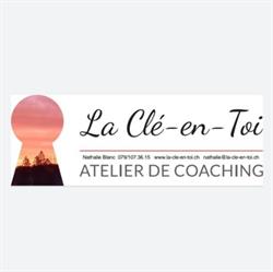 La Clé en Toi