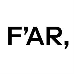 FORUM D'ARCHITECTURES LAUSANNE