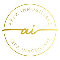 Area Immobiliare Ticino