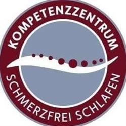 Schweizer Schlaf- und Liegeberatung Zentrum für gesunden Schlaf