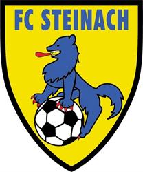 FC Steinach