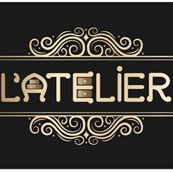 L' Atelier