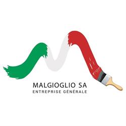 Malgioglio SA