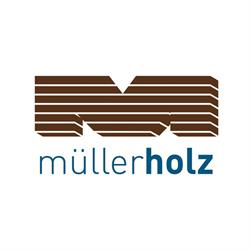 müller-holz