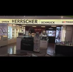 Herrscher Uhren und Schmuck GmbH