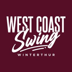West Coast Swing Winterthur