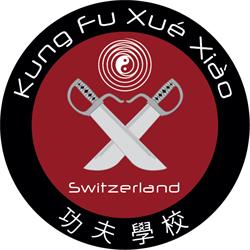 Associazione Kung Fu Xué Xiào