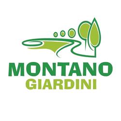 Montano Giardini