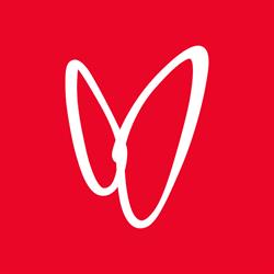Effetto Mariposa