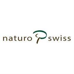 Naturo.Swiss AG