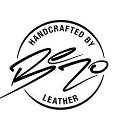Bezoleather