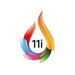 11i Gebäudetechnik