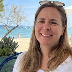 Veronika Wermelinger, Beratung, Coaching, Supervision