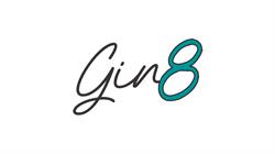 Gin8 - La Gintoneria