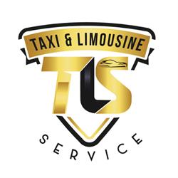 TLS - Taxi & Limousine Service