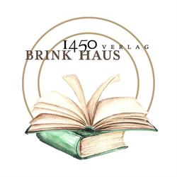 Brinkhaus Verlag