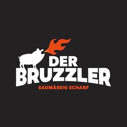 Der Bruzzler - Imbiss & Take Away