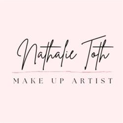 Maquillage by Nathalie Toth