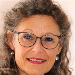 Praxis für Körpertherapie