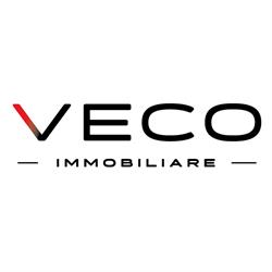 VECO IMMOBILIARE