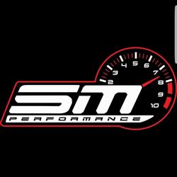 SMPerformance GMBH