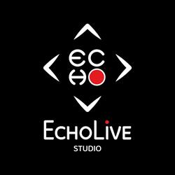 Echolive Studio