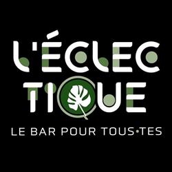 Le Picca